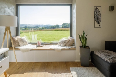 Architektenhaus 772.638