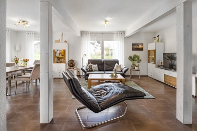 Modulhaus 772.648