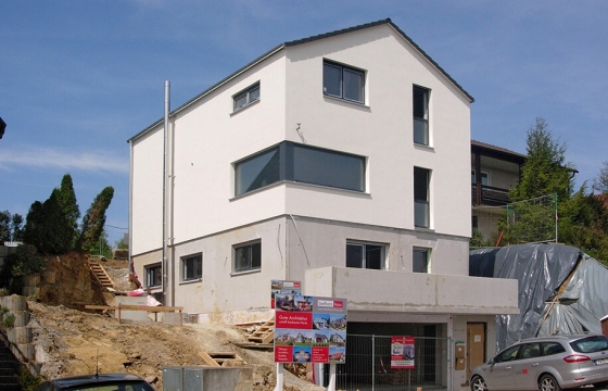 03/2010 - Ostfildern - Frei geplant - 772.185