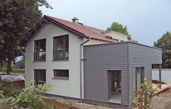 04/2010 - Tübingen - Frei geplant - 772.198