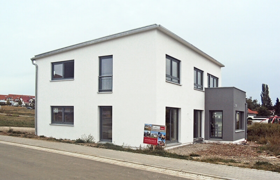 05/2011 - Aichtal-Grötzingen - Frei geplant - 772.246