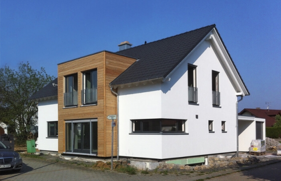 07/2013 - Wiernsheim - Architektenhaus - 772.326