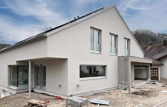 01/2023 – Rems-Murr-Kreis - Architektenhaus – 772.704