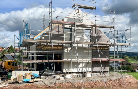09/2023 – Calw - Architektenhaus – 772.728