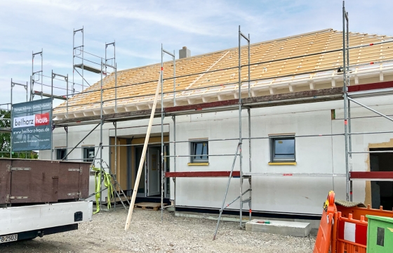 06/2025 – Rosenfeld - Architektenhaus – 772772