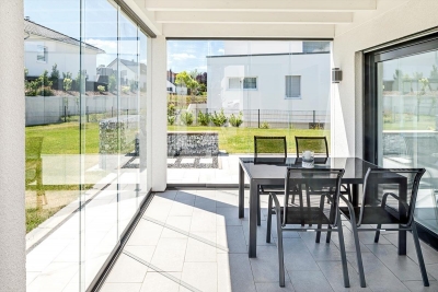 Architektenhaus 772.473