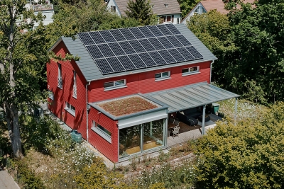 Architek­tenhaus 772.593