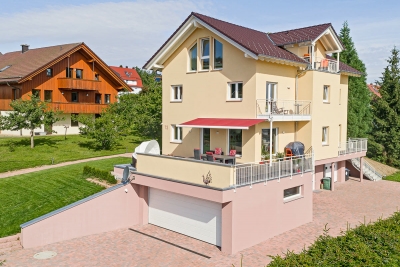 Architektenhaus 772.597