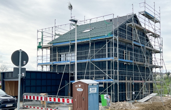 04/2024 – Esslingen - Architektenhaus – 772.751