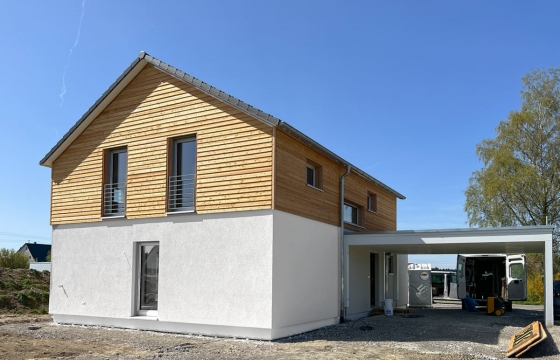 04/2024 – Rottweil - Balance 130 – 772.746