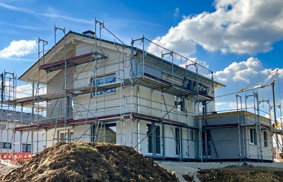 04/2025 – Tuttlingen - Architektenhaus – 772777