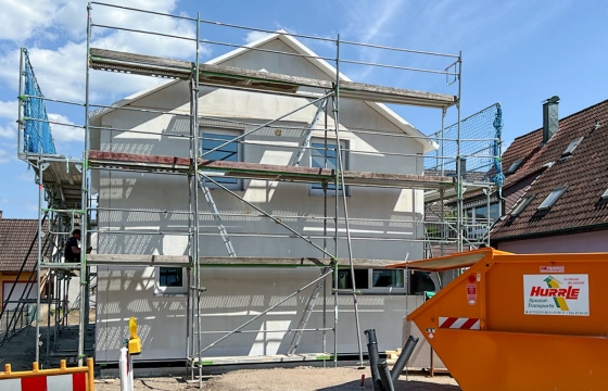 05/2025 – Raststatt - Balance – 772775