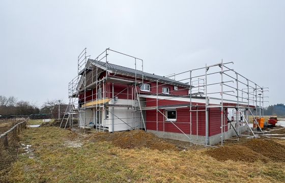 02/2026 – Biberach ADR - Architektenhaus – 772.796