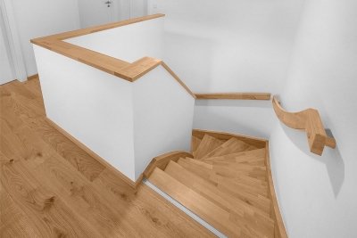 Architek­tenhaus 772.593