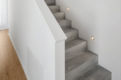 Architek­tenhaus 772.630