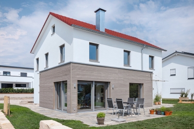 Architek­tenhaus 772.634