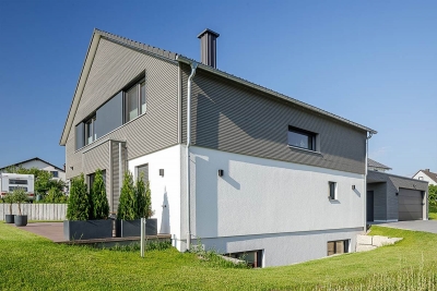 Architektenhaus 772.638