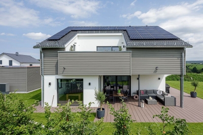 Architektenhaus 772.638