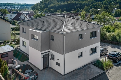 Architektenhaus 772.651