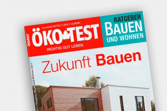 2017-04-03-OEKO-TEST