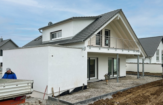 02/2025 – Enzkreis - Architektenhaus – 772763
