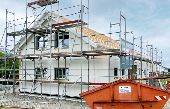 06/2025 – Rosenfeld - Architektenhaus – 772772