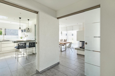 Architektenhaus 772.473