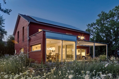Architek­tenhaus 772.593