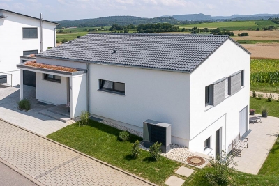 Architektenhaus 772.614