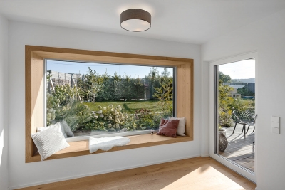 Architek­tenhaus 772.630
