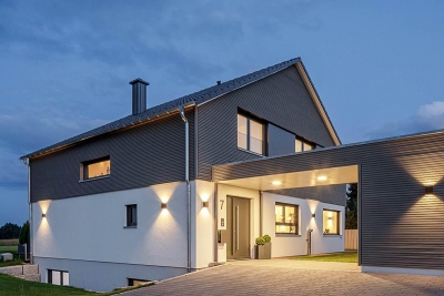 Architektenhaus 772.638