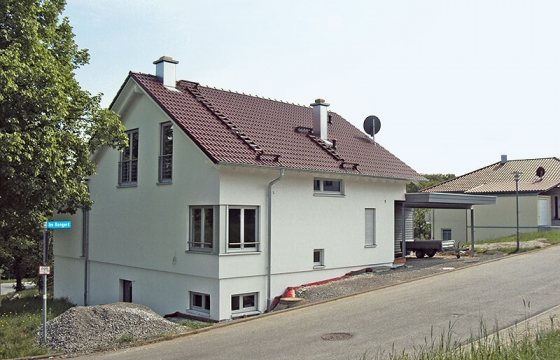 10/2010 – Kusterdingen – Frei geplant – 772.216