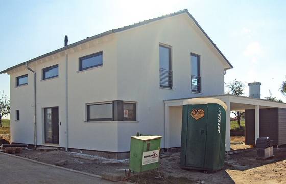 09/2011 – Bad Friedrichshall – Architektenhaus – 772.256