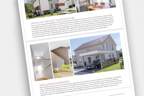 FamilyHome 11-12/18