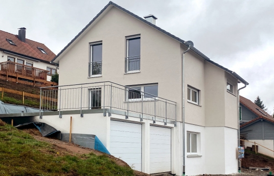 10/2020 – Landkreis Calw – Balance 130 – 772.631