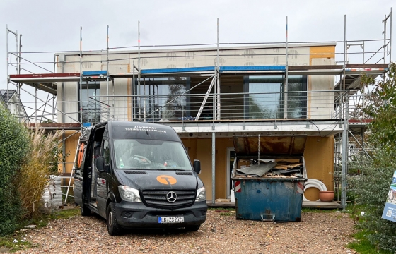 11/2023 – Konstanz - Architektenhaus – 772.741