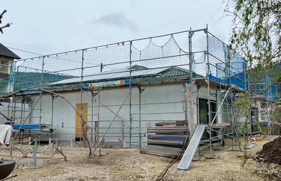 04/2024 – Tuttlingen - Architektenhaus – 772.753