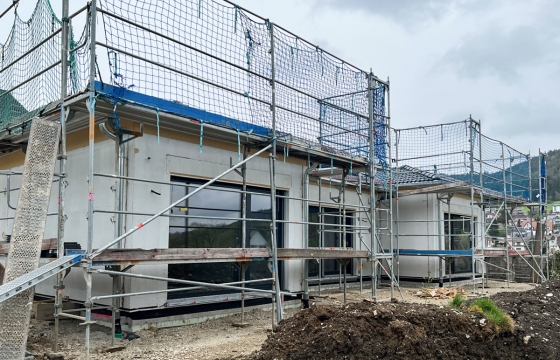 04/2024 – Tuttlingen - Architektenhaus – 772.753