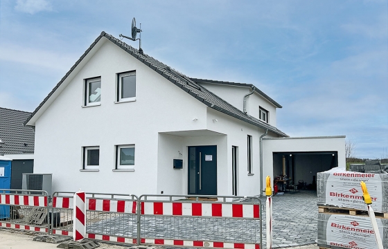 02/2025 – Enzkreis - Architektenhaus – 772763