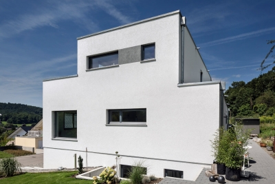 Architektenhaus 772.411