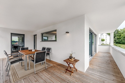 Architektenhaus 772.411