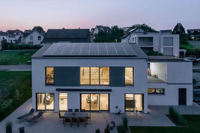 Architektenhaus 772.614