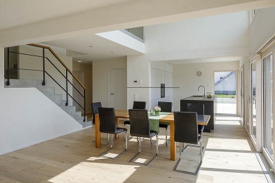 Architektenhaus 772.614