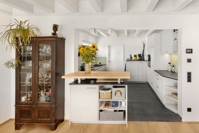 Architek­tenhaus 772.634