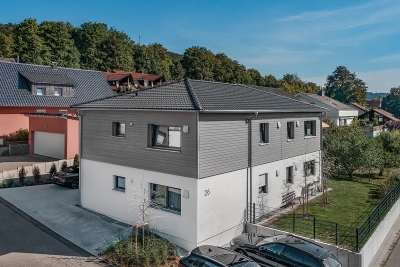 Architektenhaus 772.651