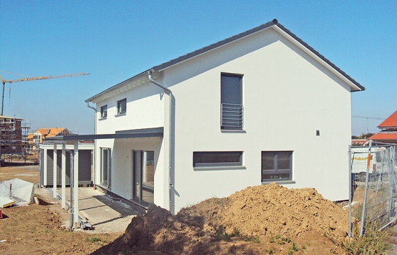 09/2011 – Bad Friedrichshall – Architektenhaus – 772.256