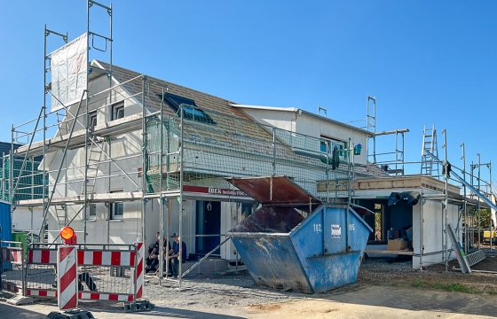 10/2024 – Enzkreis - Architektenhaus – 772.763