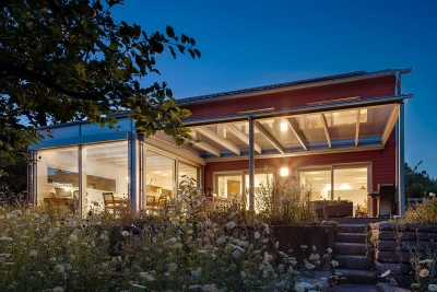 Architek­tenhaus 772.593