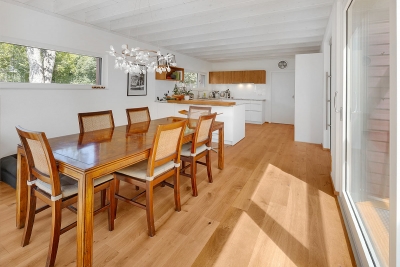 Architek­tenhaus 772.593