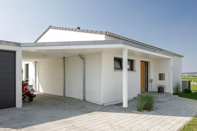 Architektenhaus 772.614
